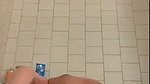 Sky Bri Nude Soapy Shower PPV Video Leaked