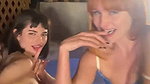 Skye Blue – skyebluewantsu OnlyFans Leaks (4 Videos) 2