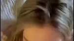 Skylar Rae Nude POV Blowjob Onlyfans Video Leaked