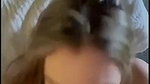 Skylar Rae Nude POV Blowjob Onlyfans Video Leaked