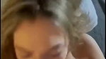 Skylar Rae Nude POV Blowjob Onlyfans Video Leaked