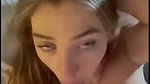 Skylar Rae Nude POV Blowjob Onlyfans Video Leaked