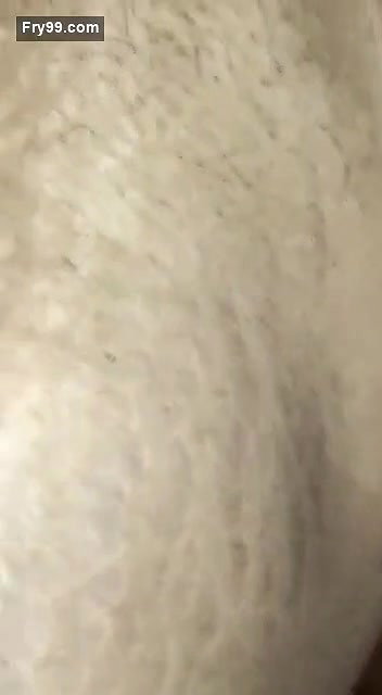 Close Fuck