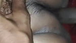 Chubby Bhabhi Getting Fucked Hard
