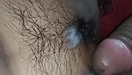 Chubby Bhabhi Getting Fucked Hard