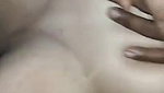 Chubby Bhabhi Getting Fucked Hard
