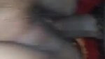 Chubby Bhabhi Getting Fucked Hard
