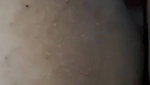Chubby Bhabhi Getting Fucked Hard