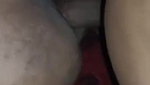 Chubby Bhabhi Getting Fucked Hard