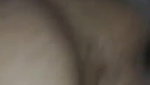 Chubby Bhabhi Getting Fucked Hard