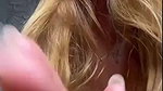 Sleepy Beauty ASMR Nude Humping OnlyFans Video Leaked