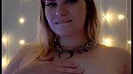SmittenGFG Nude Big Tits Onlyfans Video Leaked