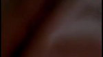 SmittenGFG Nude Big Tits Onlyfans Video Leaked