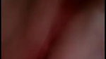 SmittenGFG Nude Big Tits Onlyfans Video Leaked