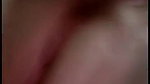 SmittenGFG Nude Big Tits Onlyfans Video Leaked