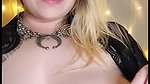 SmittenGFG Nude Big Tits Onlyfans Video Leaked