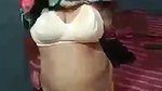 Mallu Bhabhi After Sex Recorded by husband