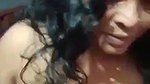 Mallu Bhabhi After Sex Recorded by husband