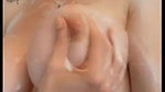 Sofia Sunshine Nude Shower Video Leaked – OnlyFans