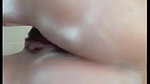 Sofia Sunshine Nude Shower Video Leaked – OnlyFans