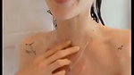 Sofia Sunshine Nude Shower Video Leaked – OnlyFans