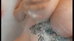Sofia Sunshine Nude Shower Video Leaked – OnlyFans