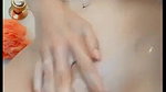 Sofia Sunshine Nude Shower Video Leaked – OnlyFans