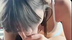 SooGSX Homemade Doggystyle Fuck Video Leaked