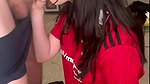 SooGSX POV Blowjob Facial Sextape Video Leaked