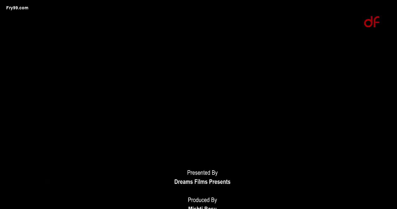 Tu Chai Main Coffee (2021) DreamsFilms Hindi S01E01 Hot Web Series