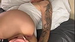 Sophie Lauren Nude Dildo Fucking Pussy Video Leaked – OnlyFans