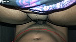 Desi village aunty big pussy fucking