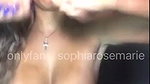 Sophie Rose – sophieroseofficialblue OnlyFans Leaks (3 Videos) 2