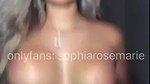 Sophie Rose – sophieroseofficialblue OnlyFans Leaks (3 Videos) 2