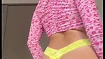 Sophie Rose Nude After Shower Tease Video Leaked – OnlyFans