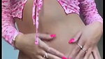 Sophie Rose Nude After Shower Tease Video Leaked – OnlyFans