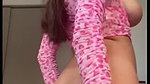 Sophie Rose Nude After Shower Tease Video Leaked – OnlyFans