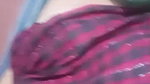 Aya Nakamura Showing her Boobs in Live