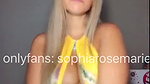 Sophie Rose – sophieroseofficialblue OnlyFans Leaks (3 Videos) 1