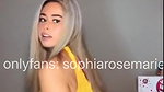 Sophie Rose – sophieroseofficialblue OnlyFans Leaks (3 Videos) 1