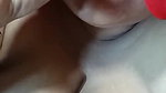 Chubby Bhabhi Nude Show