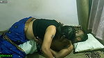 Indain Milf Sex With Ac Mechanic