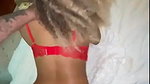 spanishamorr OnlyFans Leaks (5 Videos) 3