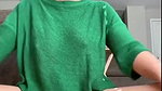 Spencer Nicks Nude Masturbation Video Leaked – OnlyFans