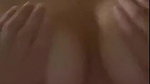 Stacy’s Squad – stacystar OnlyFans Leaks (4 Videos) 1
