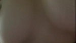Stacy’s Squad – stacystar OnlyFans Leaks (4 Videos) 1