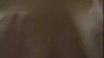 Stacy’s Squad – stacystar OnlyFans Leaks (4 Videos) 1