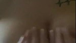 Stacy’s Squad – stacystar OnlyFans Leaks (4 Videos) 1