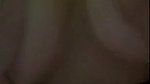 Stacy’s Squad – stacystar OnlyFans Leaks (4 Videos) 1