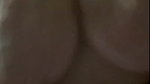 Stacy’s Squad – stacystar OnlyFans Leaks (4 Videos) 1